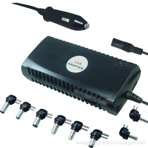 Universal Laptop AC Adapter
